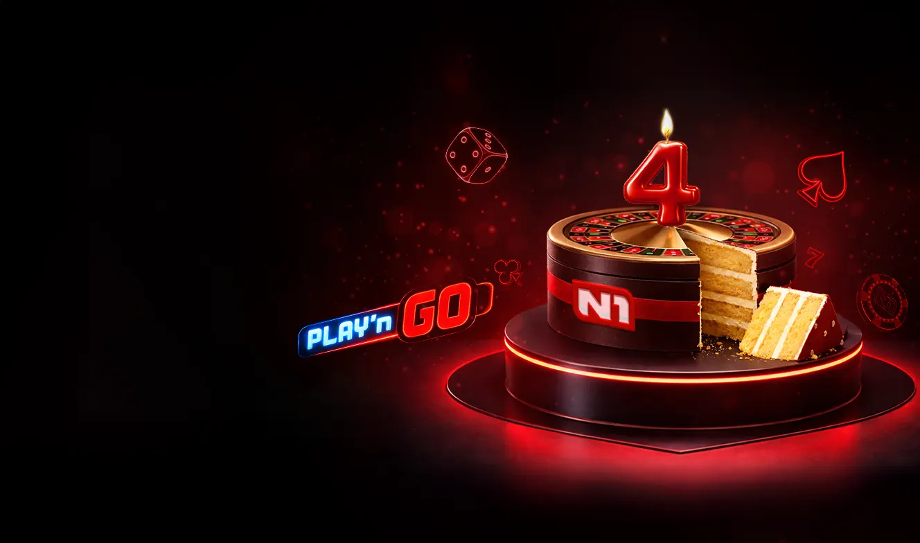 playn-go-slots-tournament