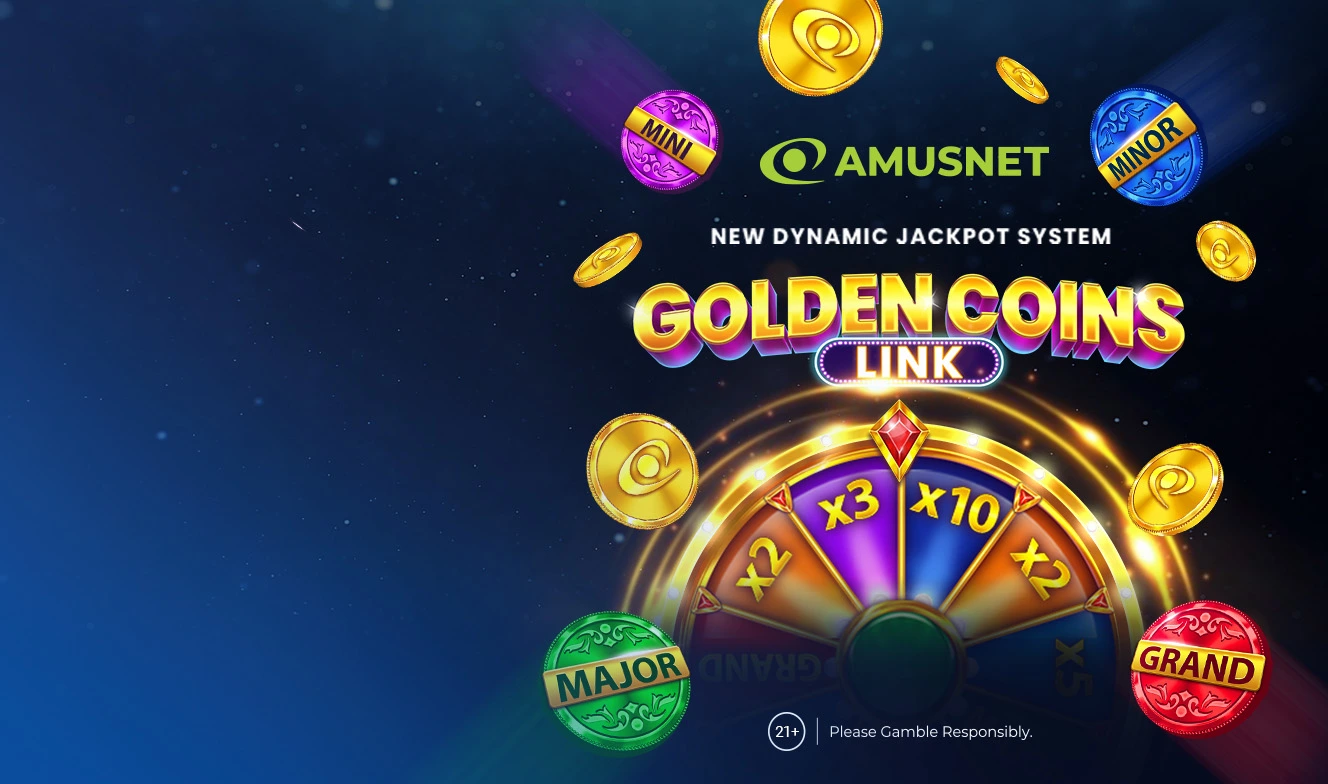 amusnet-jackpot-games