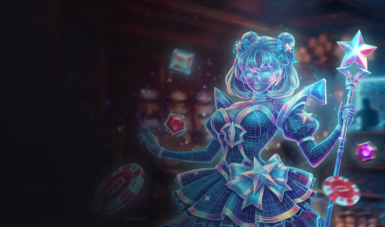 starshine-crystal