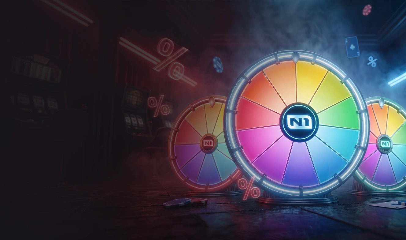 lucky-spin-discount
