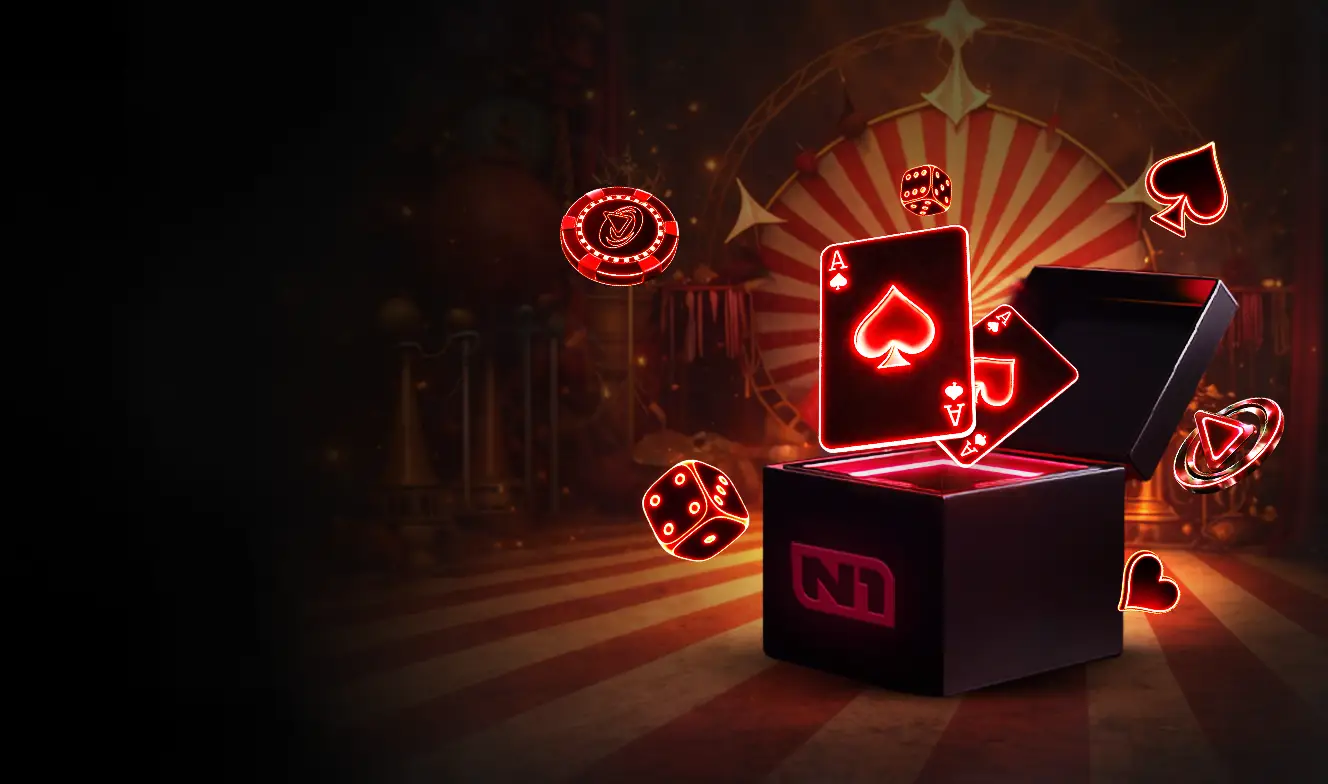 n1-playtech-tournament