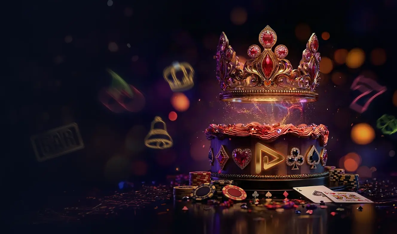 playson-slots-tournament