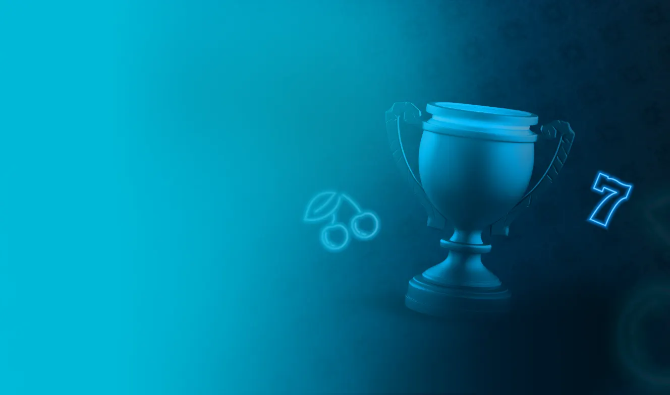 sun-rally-tournament