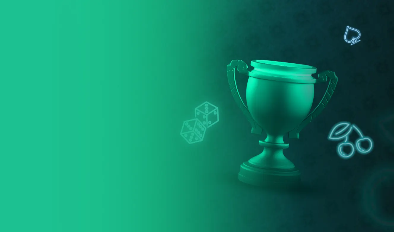 sat-rally-tournament