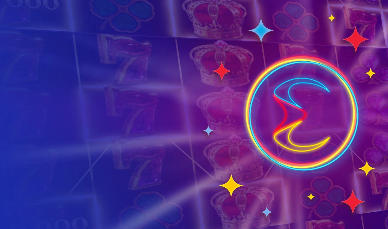 end-slots-tournament